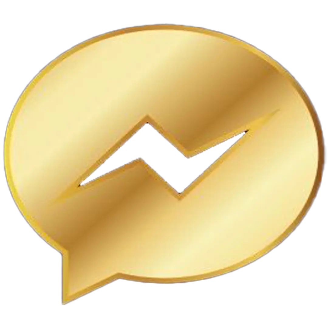 POHONJITU LiveChat