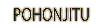Logo POHONJITU