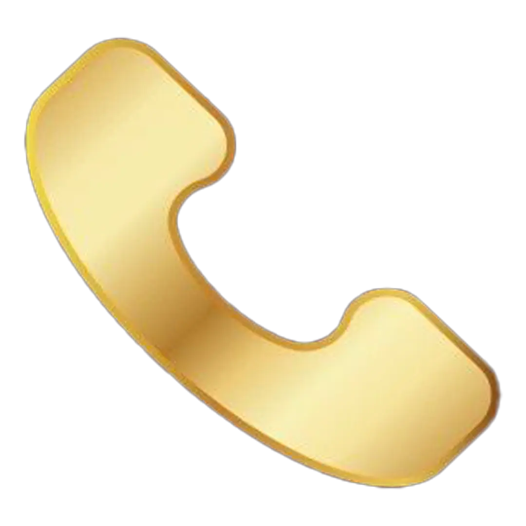 POHONJITU Whatsapp
